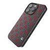 Keyscaper NCAA SEC Universities Fashion Pattern Bling Cell Phone Case for Apple iPhone - 2 of 4