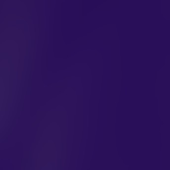 deep grape
