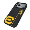 NCAA ACC Universities Sidebar MagSafe Compatible Cell Phone Case for Apple iPhone 17 Series - 2 of 4