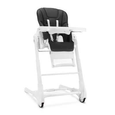 joovy Foodoo Highchair & Booster, Jet