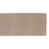 Design Imports 2-Tone Ribbed Table Runner - 2 of 4