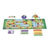 hand2mind Race to Pattern Palace! Board Game - image 2 of 4