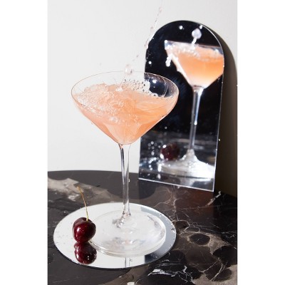 Thomas Ashbourne SJP Perfect Cosmo - 375ml Bottle