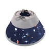 Supet Soft Cat Cone for Recovery - 3 of 4