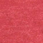 red heather