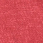 red heather