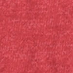 red heather