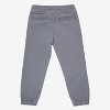X RAY Boy's Stretch Pull On Pants -Kids Pants - 2 of 4