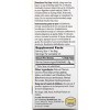 21st Century, Herbal Slimming Tea, Honey Lemon, Caffeine Free, 24 Tea Bags, 1.7 oz (48 g) - 2 of 4