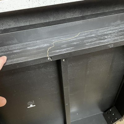 Guest review image 2 of 3, zoom in