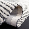 Abstract ABT478 Hand Tufted Indoor Rugs - Safavieh - 4 of 4