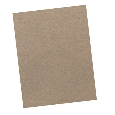 All-Purpose Chipboard