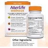 Allerlife Energize Capsules, 20 Ct - 2 of 4
