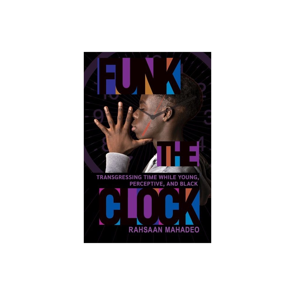 Funk the Clock