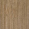 Simmons Kids' Daybed/Toddler Guardrail Kit 328725 - Greenguard Gold Certified - 3 of 4