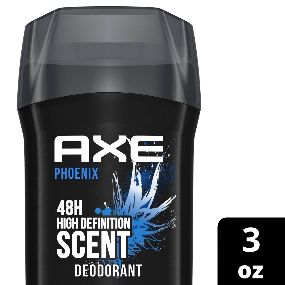 UPC 079400534309 product image for Axe Phoenix All-Day Fresh Deodorant Stick - 3oz | upcitemdb.com