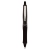 Pilot Dr. Grip FullBlack Advanced Ink Retractable Ball Point Pen Black Ink 1mm 36193 - 2 of 4