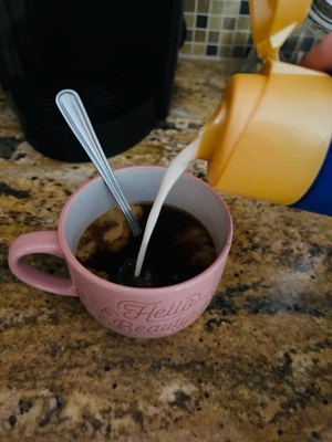 Guest review image 2 of 2, zoom in