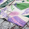 Wicked 2 Silk Touch Throw Blanket - 4 of 4