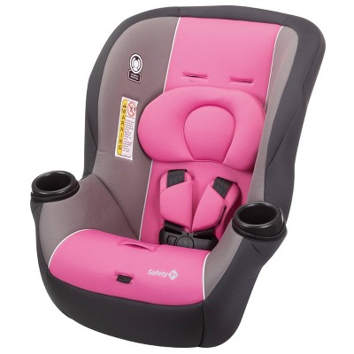 Safety 1st Getaway 2-in-1 Convertible Car Seat - Sitting Pretty