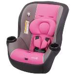 Safety 1st Getaway 2-in-1 Convertible Car Seat