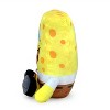 NECA Spongebob Squarepants 16" Medium Plush Figure - 2 of 4