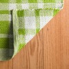 Annie Selke Tattersall Handwoven Indoor/Outdoor Rug - 4 of 4