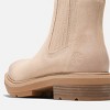 Timberland Women's Brimfield Mid Chelsea Boot - 3 of 4