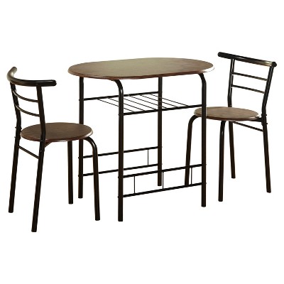 Target Dining Room Table Sets