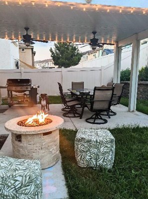 Guest review image 1 of 2, zoom in