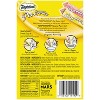 Temptations Creamy Puree with Chicken and Salmon Flavor Squeezable Lickable Variety Pack Cat Treats - 16ct - 2 of 4