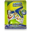 Air Marker Sprayer Airbrush Kit - 4 of 4
