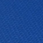 los angeles rams