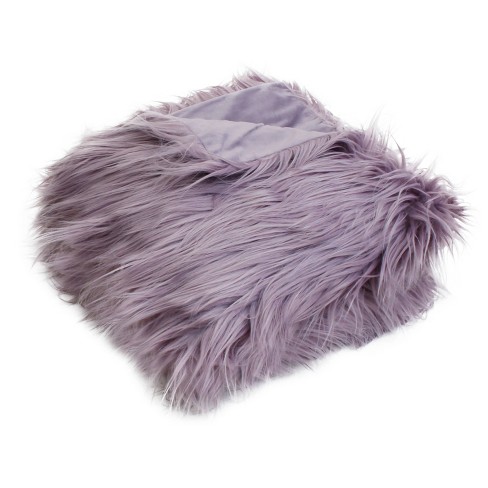 purple throw blanket bed bath beyond