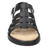 Easy Street Women's Chirp Gladiator Sandals - 2 of 4
