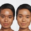 Clinique Even Better Makeup Broad Spectrum SPF 15 Foundation - 1oz - Ulta Beauty - 4 of 4