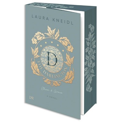 Eleanor & Grey - (Chances) by  Brittainy Cherry (Paperback)