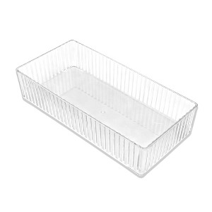 Unique Bargains Reusable Nail Storage Box 1 Pc - 1 of 4