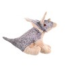 Wild Republic Cuddlekins Triceratops Stuffed Animal, 12 Inches - 4 of 4