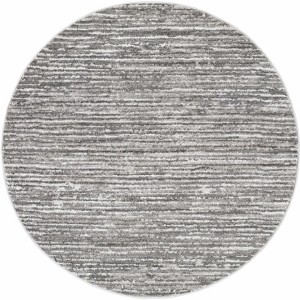 Hauteloom Oshkosh Area Rug - 1 of 4