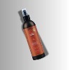 Earthly Body MKS ECO X Isle Of You Leave-in & Detangler - 10 oz - Effortless Hair, Boundless Beauty. - 2 of 3