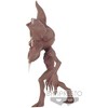Banpresto - BanPresto - Stranger Things Demogorgon Q posket Figure - 2 of 4