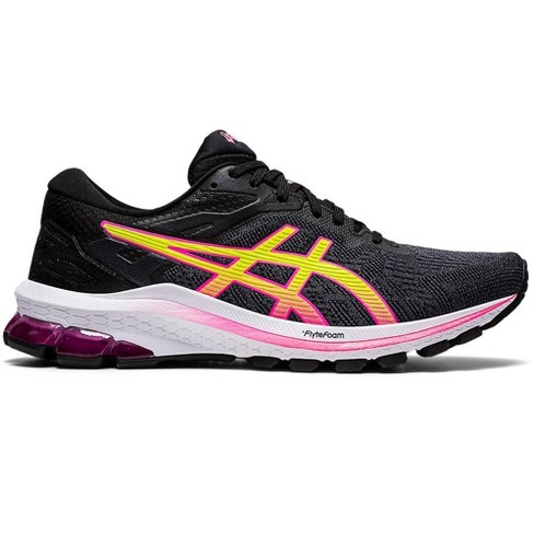 asics gt1000 8m asics gt1000 8m