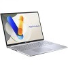ASUS VivoBook 16" IPS WUXGA Notebook Intel Core i7-13620H 16GB DDR4 RAM 512GB SSD Cool Silver - Intel Core i7-13620H Deca-core - 2 of 4