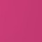 heather fuchsia