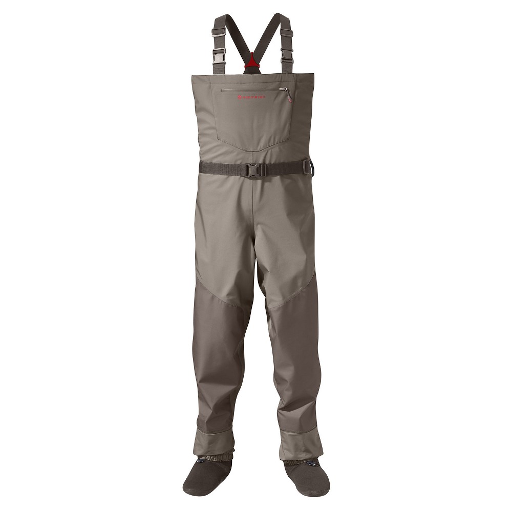 UPC 608895997759 - Redington Palix River Chest Wader Waterproof Fly ...