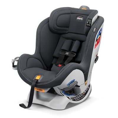 baby trend sport convertible car seat