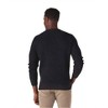 Men's Seawool Nep Crewneck Sweater - The Normal Brand - 2 of 4