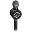 The Lakeside Collection Karaoke Microphone with Lights - 2 of 3