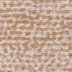 beige/ivory